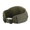 Pasek taktyczny War Belt ARMOR